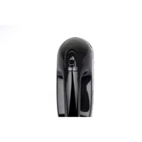 Mixer 100 W 2