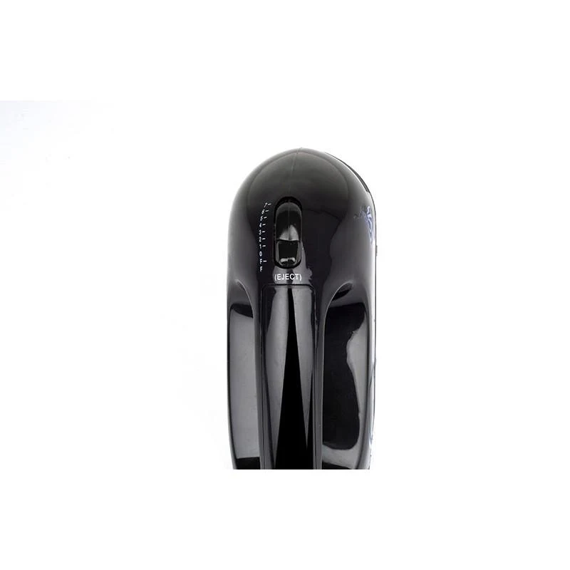 Mixer 100 W 2