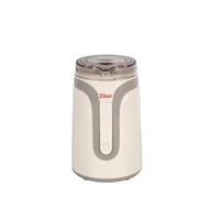 Rasnita electrica cafea 150W