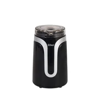 Rasnita electrica cafea 150W 2