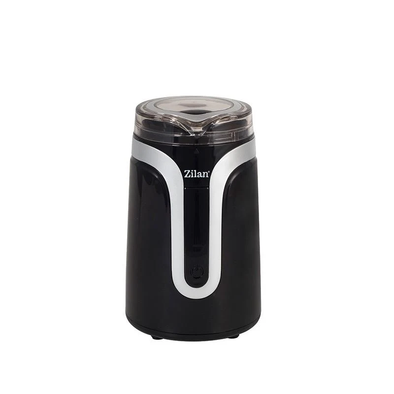 Rasnita electrica cafea 150W 2