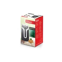 Rasnita electrica cafea 150W 4