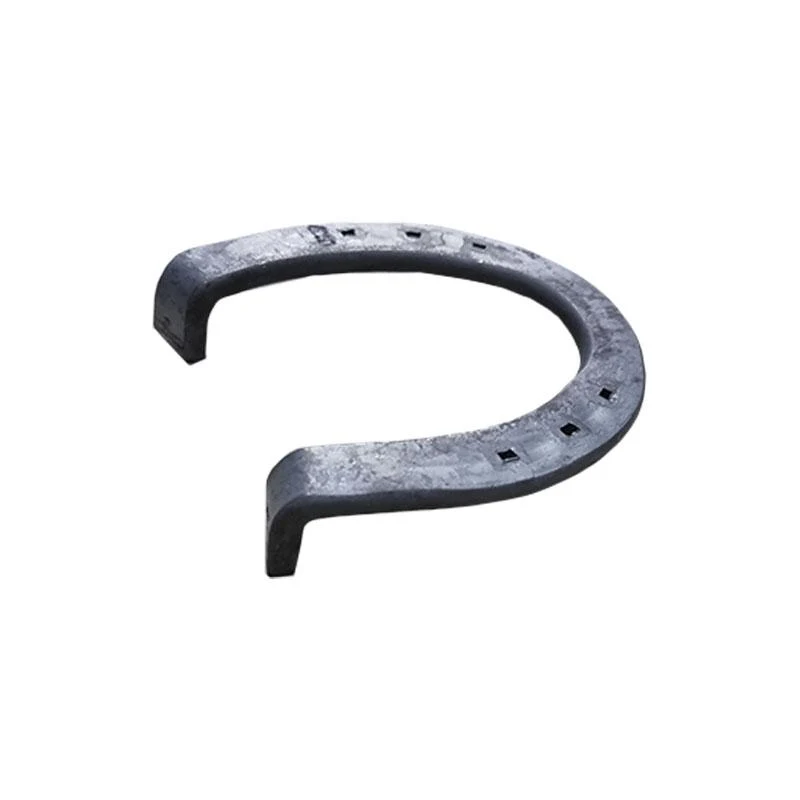 Potcoava 4" 2