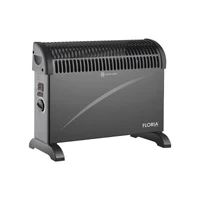 Convector Turbo