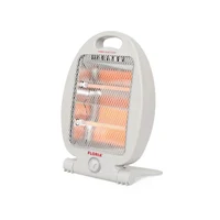 Incalzitor electric 2 rezistente