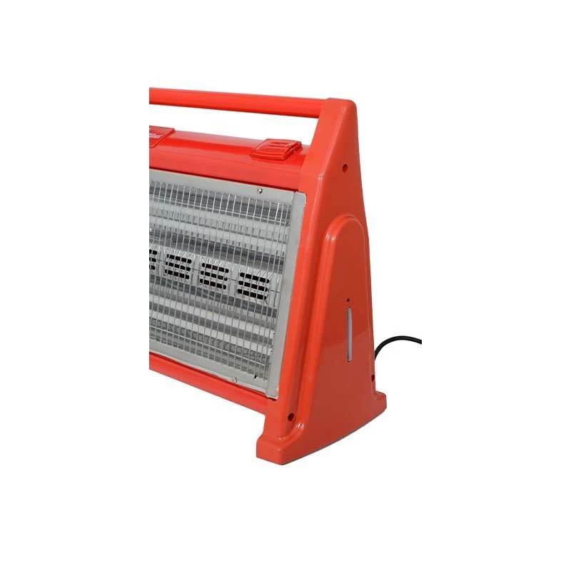 Incalzitor electric 4 rezistente 3