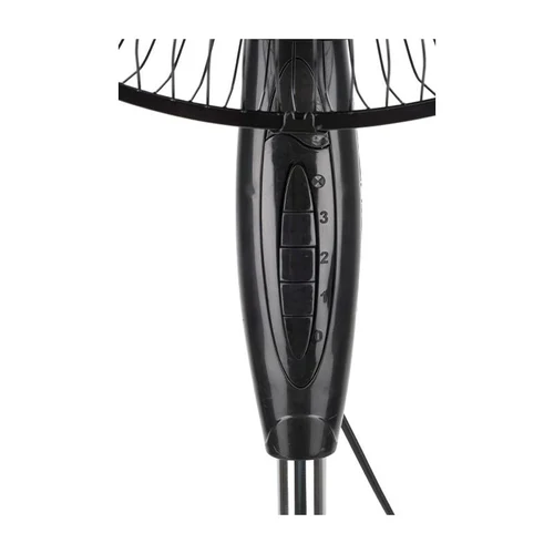 Ventilator cu picior Zilan