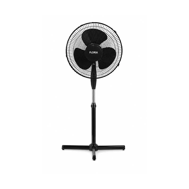 Ventilator cu picior Zilan 3