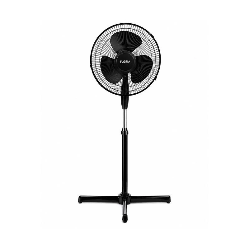Ventilator cu picior Zilan 4