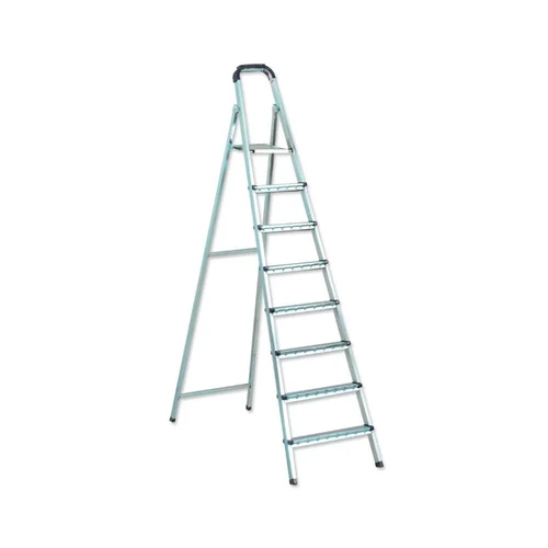 Scara 7+1 trepte 2.34 m