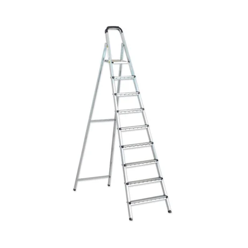 Scara 8+1 trepte 2.58 m