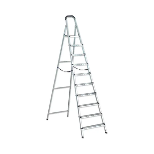 Scara 9+1 trepte 2.80 m