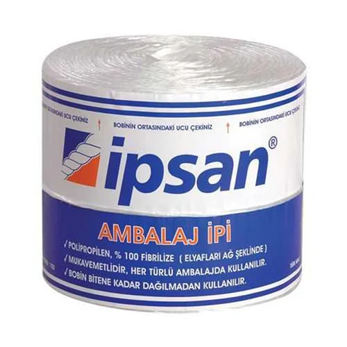 Sfoara de palisat 2 kg