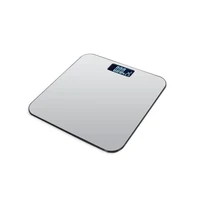 Cantar digital 150 kg