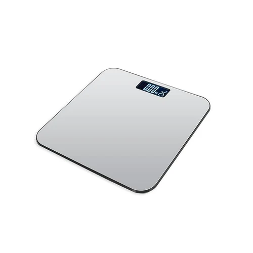 Cantar digital 150 kg