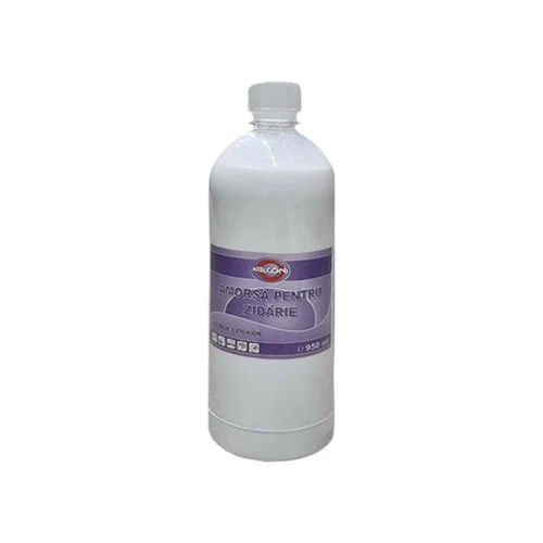 Grund pu dispersie Valconi 950 ml
