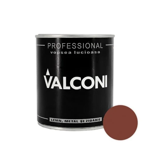Vopsea Valconi Maro 2.25 kg