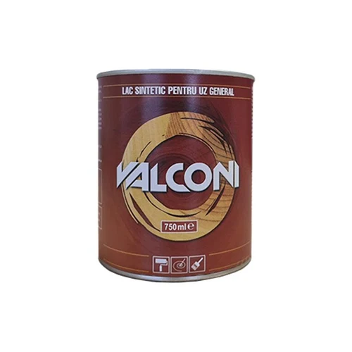 300 Lac Valconi  Universal 750  ml