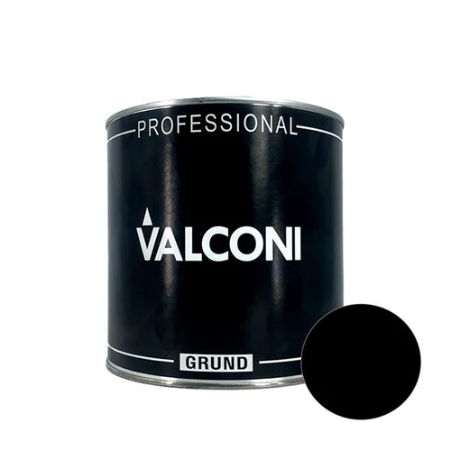 Grund Valconi Negru 1kg