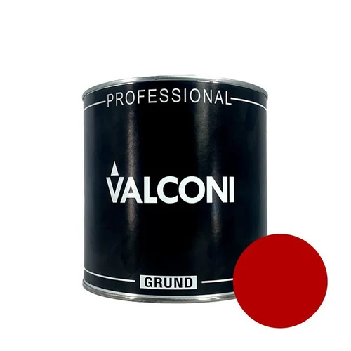 Grund Valconi Rosu 1kg