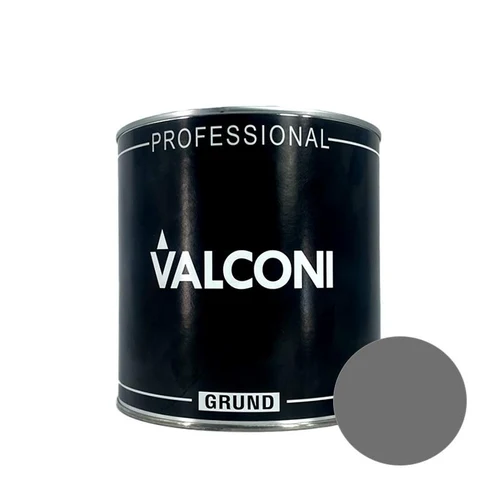 Grund Valconi Sur 1kg