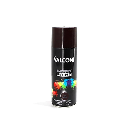 Vopsea spray Maro Roscat 400 ml