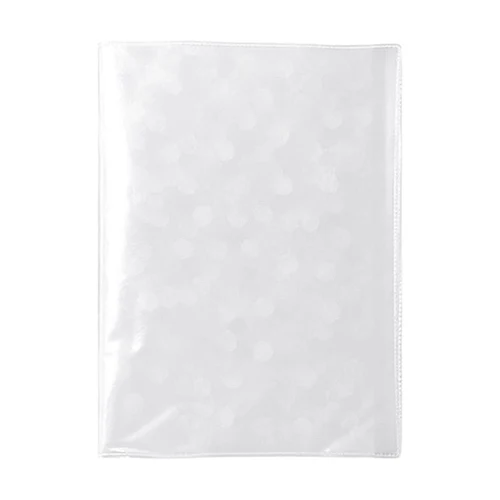 Coperta 437*290 /500/25