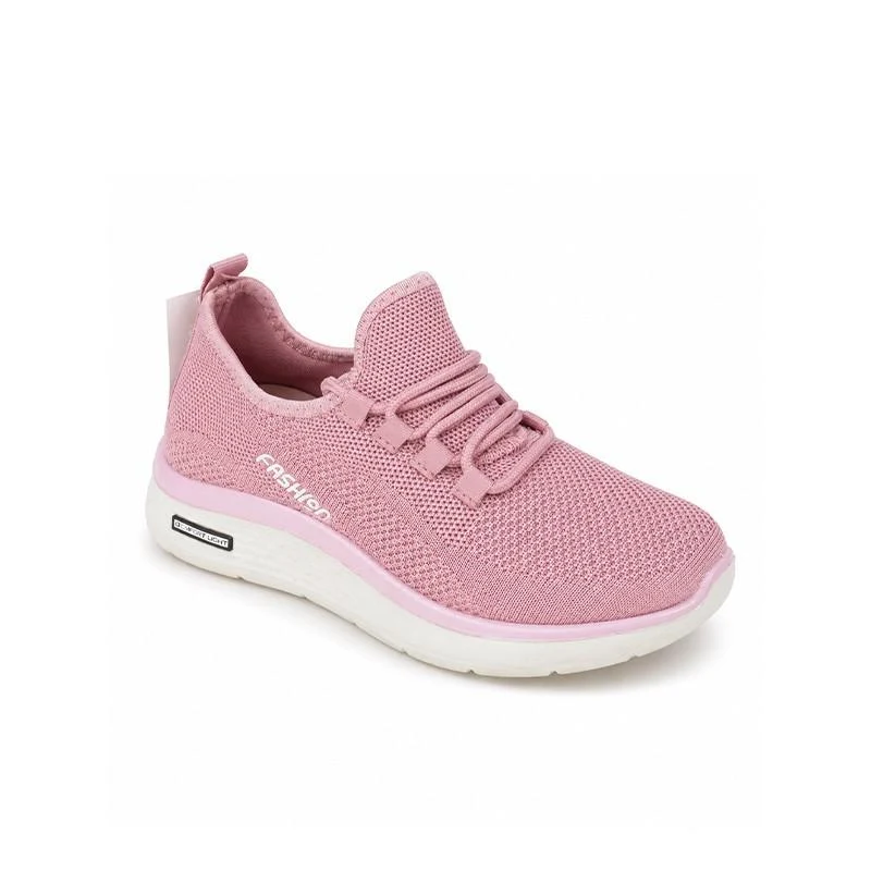 Кроссовки Женские (36-41) 4