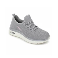 Кроссовки Женские (36-41) 5
