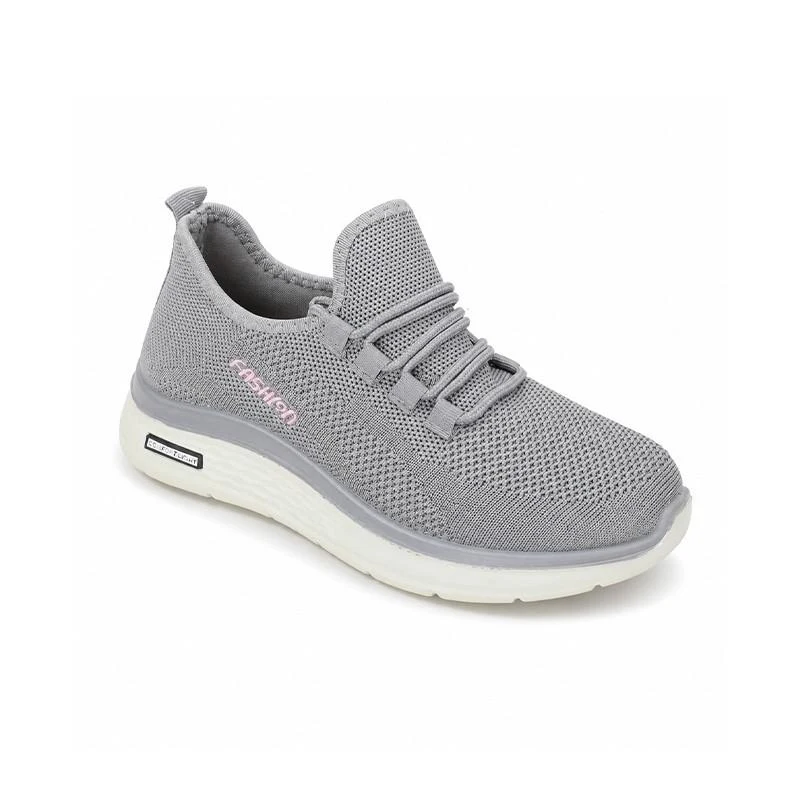Кроссовки Женские (36-41) 5