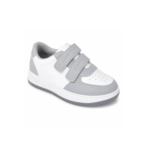 Кроссовки Детские (32-37)