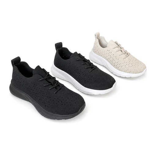 Adidasi Dame (36-41)