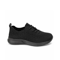 Adidasi Dame (36-41) 2