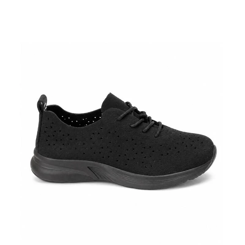 Adidasi Dame (36-41) 2