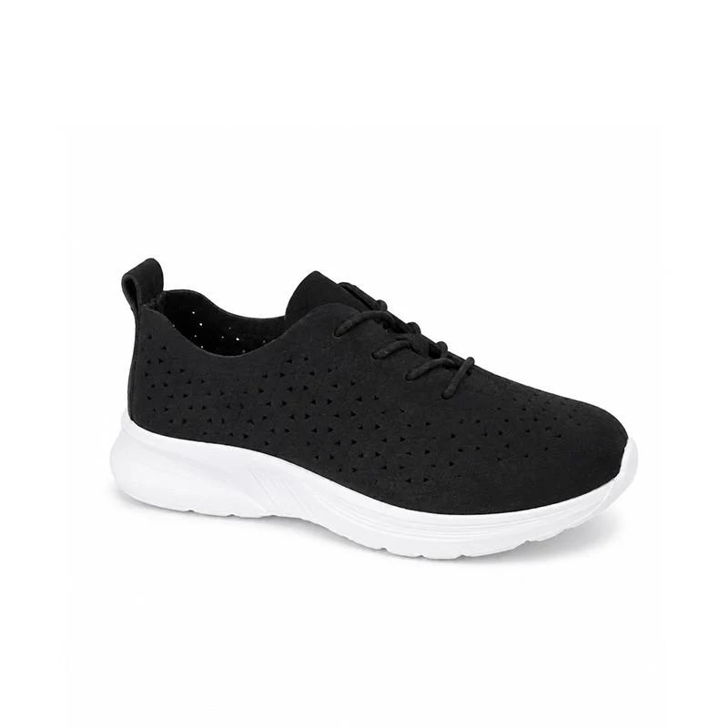 Adidasi Dame (36-41) 3