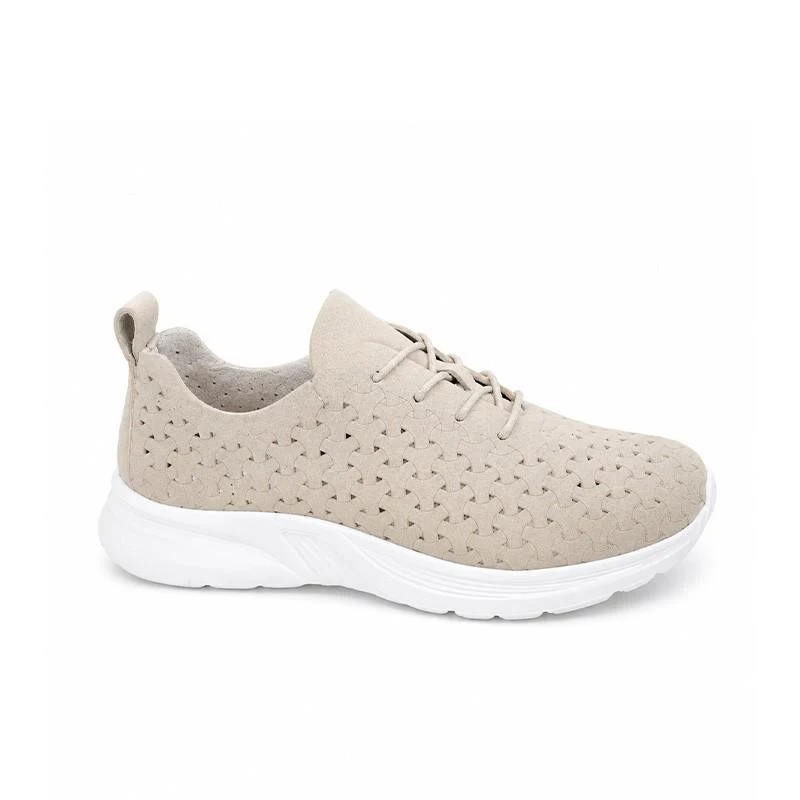 Adidasi Dame (36-41) 4