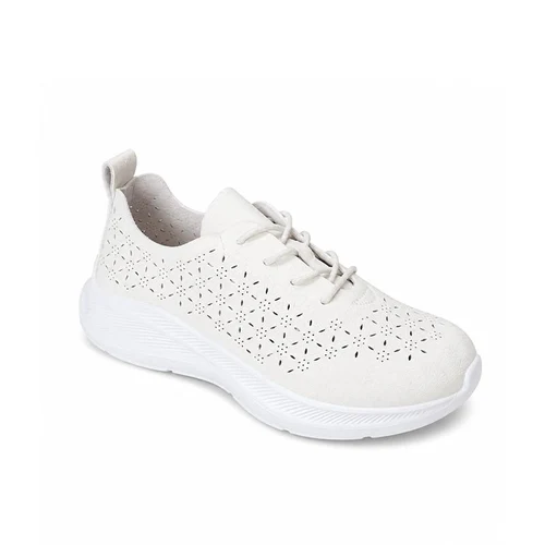 Adidasi Dame (36-41)