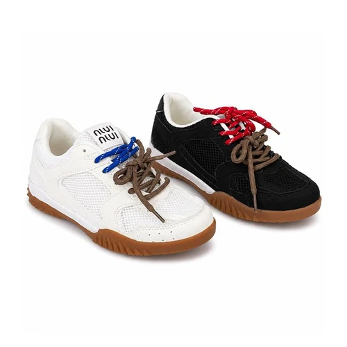 Adidasi Dame (36-41)
