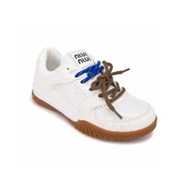 Кроссовки Женские (36-41) 2