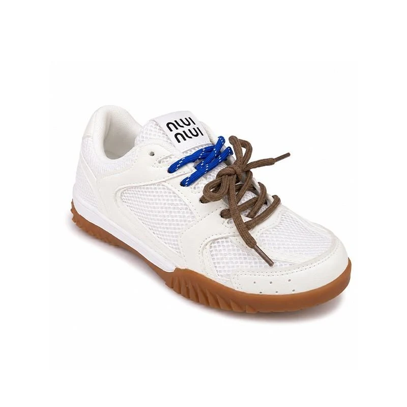 Кроссовки Женские (36-41) 2