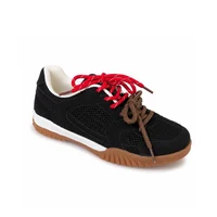Кроссовки Женские (36-41) 3