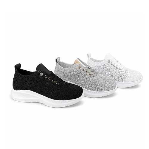 Adidasi Dame (36-41)