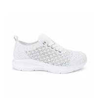 Кроссовки Женские (36-41) 3