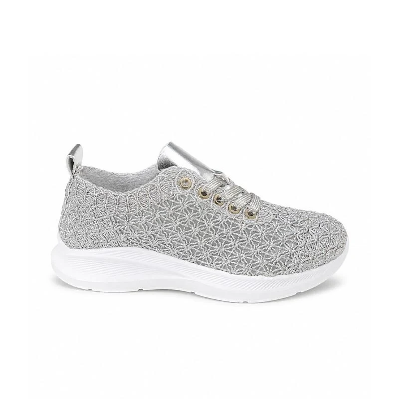 Кроссовки Женские (36-41) 4