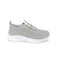 Adidasi Dame (36-41) 4