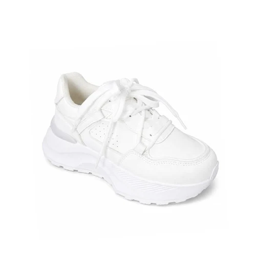 Adidasi Dame (36-41)