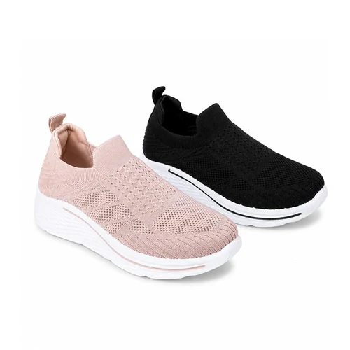Adidasi Dame (36-41)