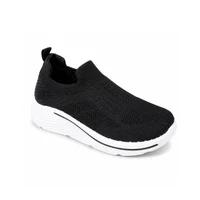 Кроссовки Женские (36-41) 2