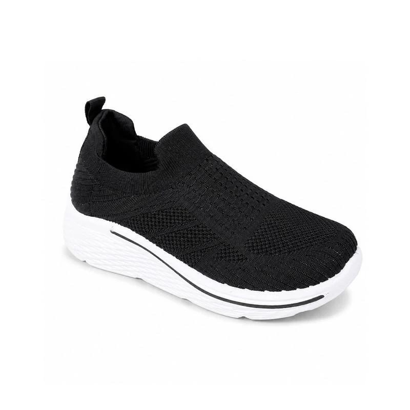 Кроссовки Женские (36-41) 2