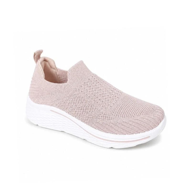 Кроссовки Женские (36-41) 3